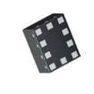BGSA141MN10E6327XTSA1 RF Switch ICs