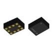 BGSX22G2A10E6327XTSA1  Semiconductors