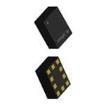 BGSX22G2A10E6327XTSA1 RF Switch ICs