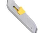 30315 Wire Stripping & Cutting Tools