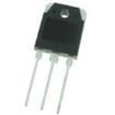 BTA440Z-800BTQ electronic component of WeEn Semiconductor