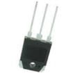 BTA440Z-800BTQ  Semiconductors