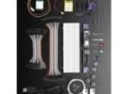 3031 WiFi Development Tools - 802.11