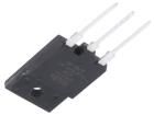 BYV415J-600P  Semiconductors