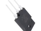 BYV415J-600P Diodes - General Purpose, Power, Switching