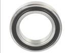6010-2RS1 SKF  Tools & Supplies