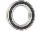 6010-2RS1 SKF Other Tools