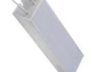 HEWRB0J047J300 Wirewound Resistors - Chassis Mount