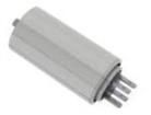 C274ACA4250AL0J Passive Components