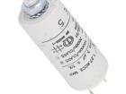 C276CC24500AA1J Film Capacitors