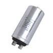 C44HLGP6100AASJ  Passive Components