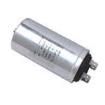 C44HLGR6400AASJ Film Capacitors