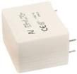 C4ASNBW4200A3LJ electronic component of Kemet