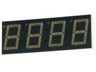 CA56-21EWA  Optoelectronics
