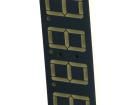 CA56-21EWA LED Displays & Accessories