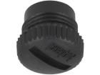 CAP-WBDFSMA1  Connectors