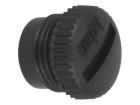 CAP-WBDFSMA1 Circular Metric Connectors