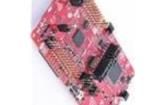 CC3220SF-LAUNCHXL WiFi Development Tools - 802.11