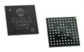 CEC1702Q-B1-SX electronic component of Microchip