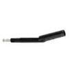 3032795 Terminal Block Tools & Accessories