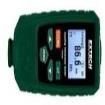 CG206 Environmental Test Equipment
