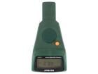 CG304  Test & Measurement
