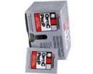 CP410 Pre-Saturated Wipes