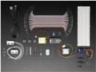 3032  Embedded Solutions