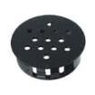 3032 Conduit Fittings & Accessories
