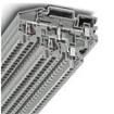 3033184  Electromechanical
