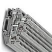 3033184 DIN Rail Terminal Blocks