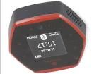 HEXIWEAR  Embedded Solutions