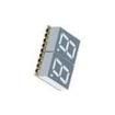 ACDA03-41SURKWA-F01 LED Displays & Accessories