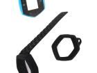 HEXIWEAR COLOR PACK BLACK Development Boards & Kits - Other Processors