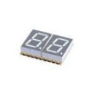 ACDA04-41CGKWA-F01 electronic component of Kingbright