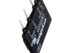 CMX200D5 Solid State Relays - PCB Mount