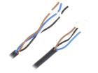 CN14AC1  Wire & Cable