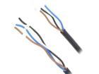 CN14AC1 Sensor Cables / Actuator Cables