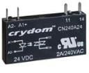 CN240A60R electronic component of Sensata