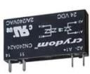 CN240A60R  Electromechanical