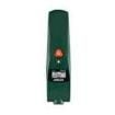 CO15  Test & Measurement