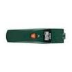 CO15 Environmental Test Equipment