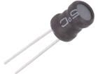 COIL0507-0.01  Passive Components