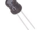 COIL0507-0.01 Fixed Inductors
