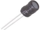 COIL0507-0.015  Passive Components