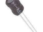 COIL0507-0.015 Fixed Inductors