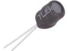 COIL0507-0.022  Passive Components