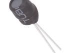 COIL0507-0.022 Fixed Inductors