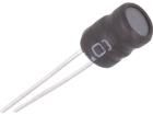 COIL0507-0.047  Passive Components