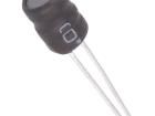 COIL0507-0.047 Fixed Inductors